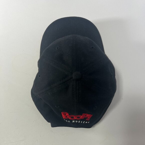 Boop! The Musical Betty Hat - Picture 3 of 6